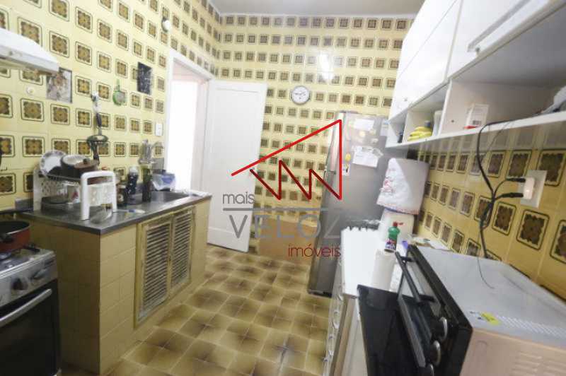 Apartamento à venda com 2 quartos - Foto 6