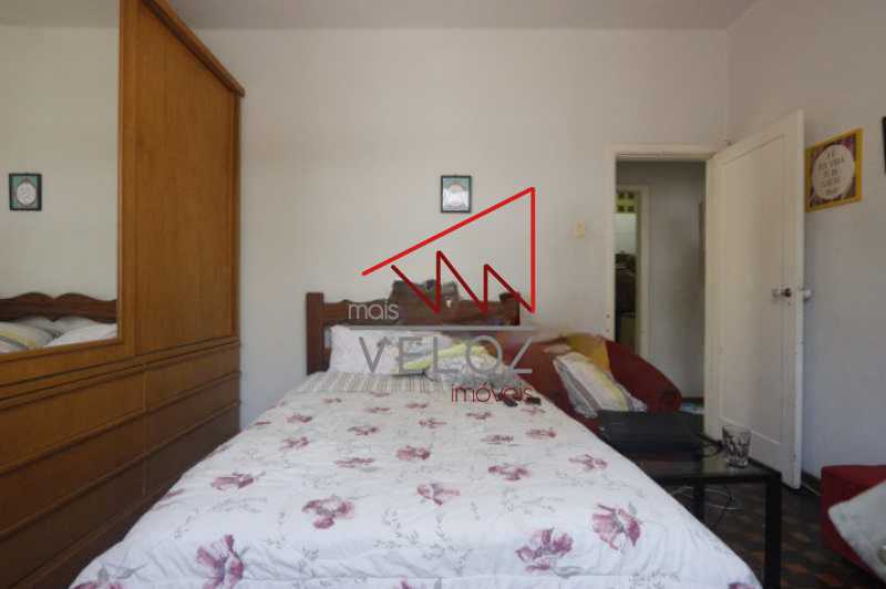 Apartamento à venda com 2 quartos - Foto 9