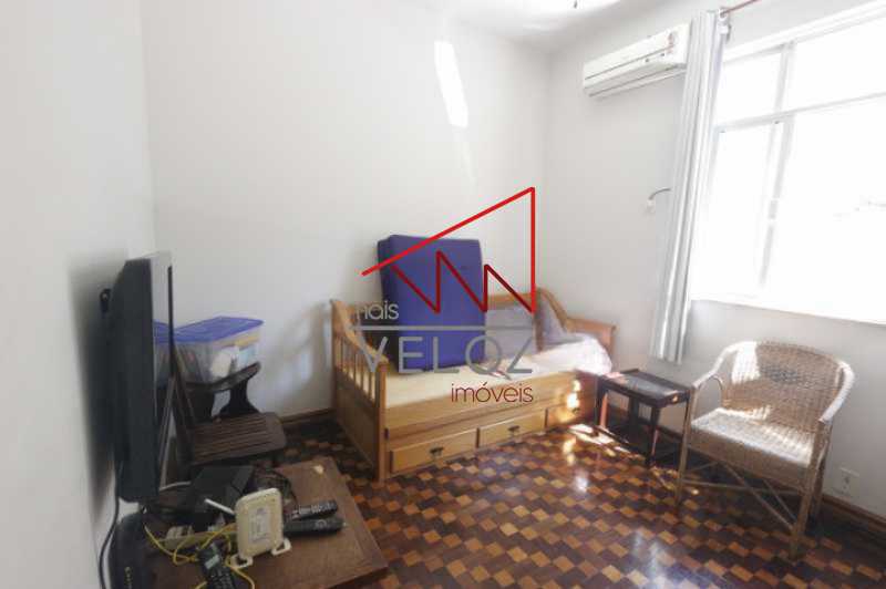 Apartamento à venda com 2 quartos - Foto 12