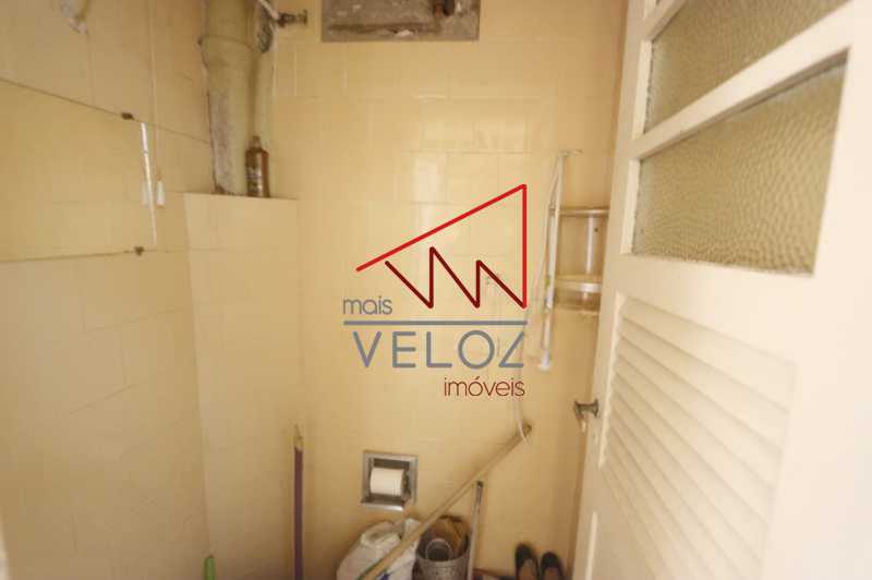 Apartamento à venda com 2 quartos - Foto 15