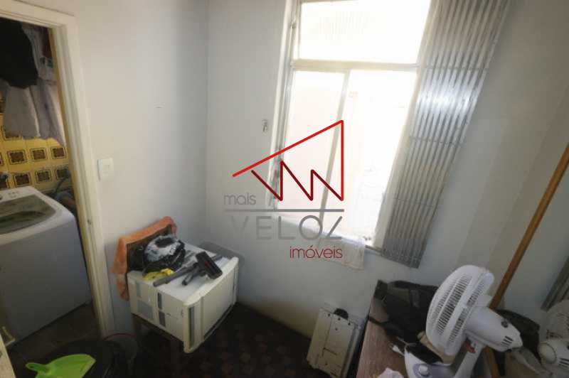 Apartamento à venda com 2 quartos - Foto 21