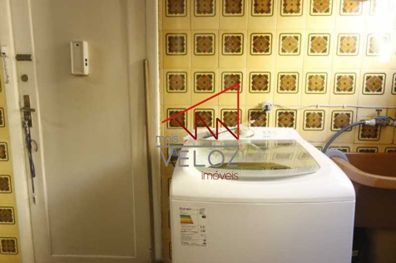 Apartamento à venda com 2 quartos - Foto 22