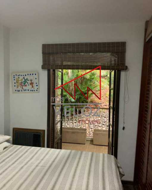 Cobertura, 3 quartos, 203 m² - Foto 17