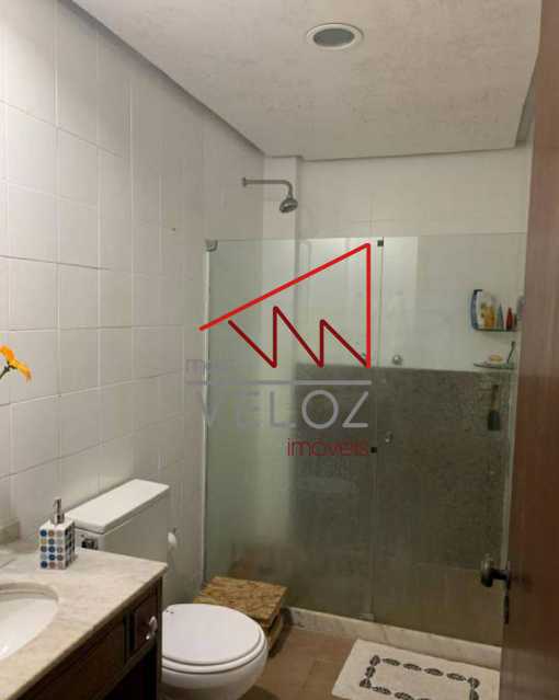 Cobertura, 3 quartos, 203 m² - Foto 24