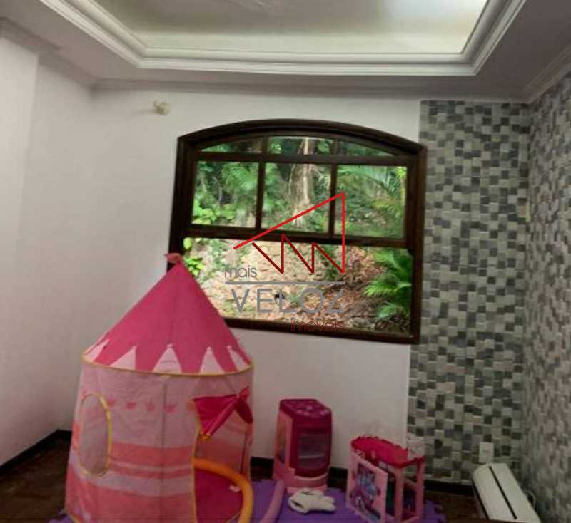 Cobertura, 3 quartos, 203 m² - Foto 8