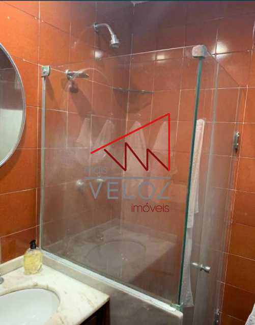 Cobertura, 3 quartos, 203 m² - Foto 13