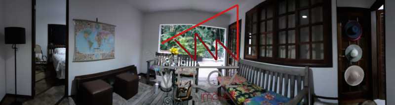 Cobertura, 3 quartos, 203 m² - Foto 18