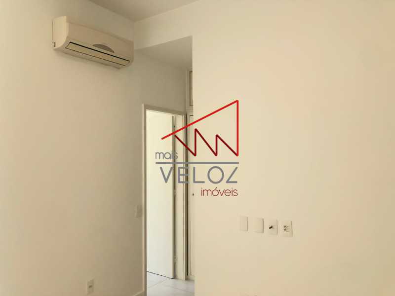 Apartamento, 1 quarto, 40 m² - Foto 5