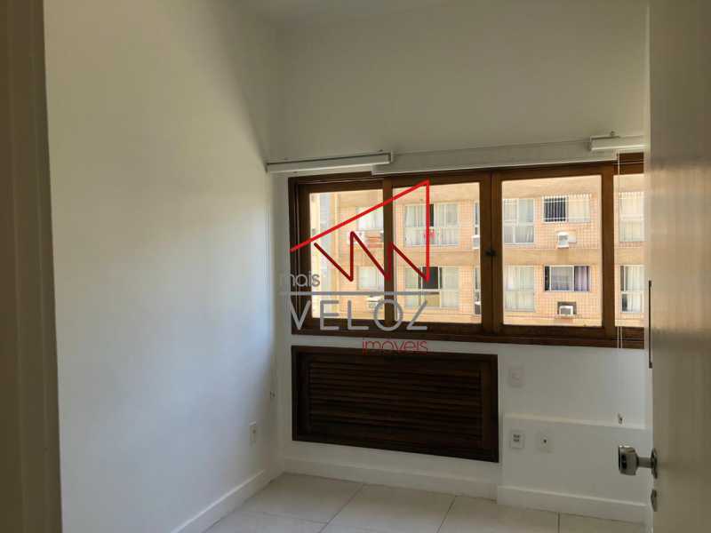 Apartamento, 1 quarto, 40 m² - Foto 3