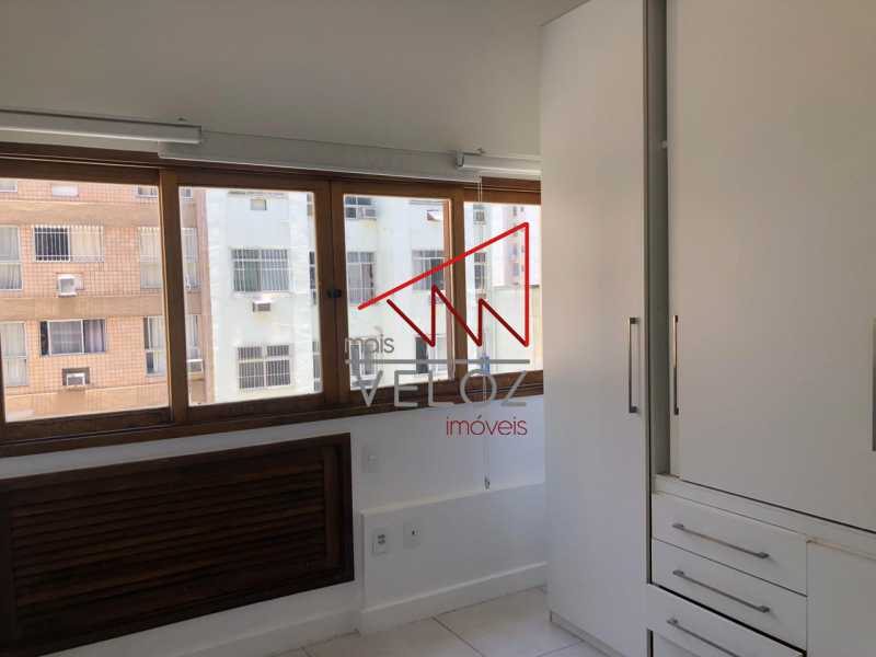 Apartamento, 1 quarto, 40 m² - Foto 17