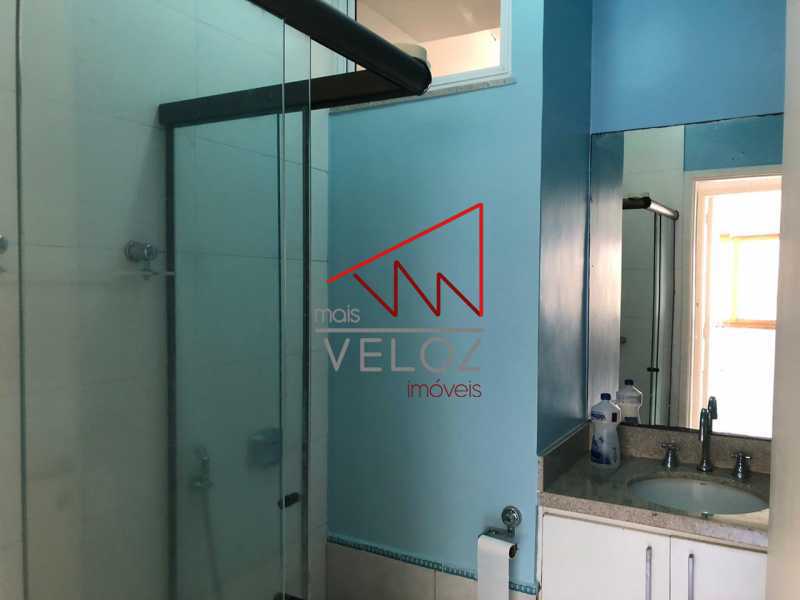 Apartamento, 1 quarto, 40 m² - Foto 6