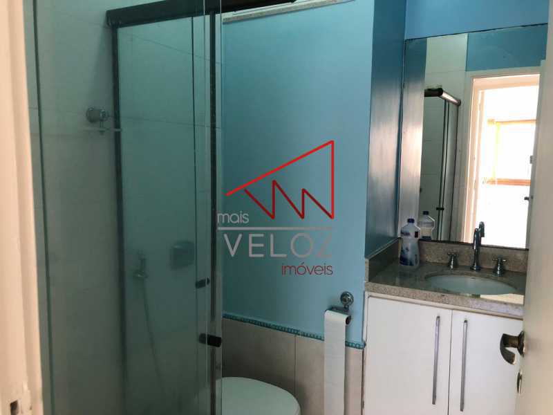 Apartamento, 1 quarto, 40 m² - Foto 10