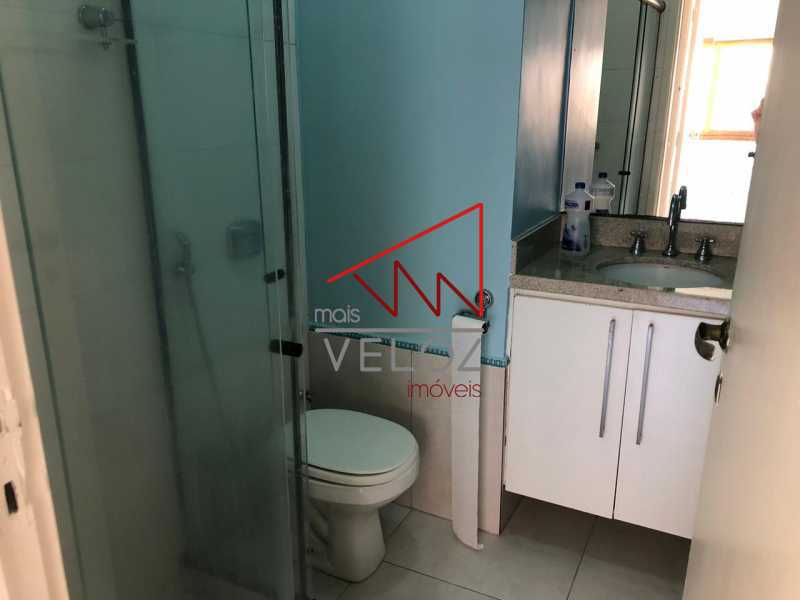 Apartamento, 1 quarto, 40 m² - Foto 14