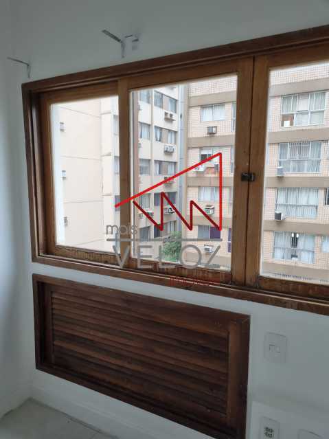 Apartamento, 1 quarto, 40 m² - Foto 19