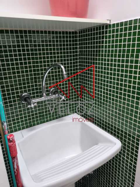 Apartamento, 1 quarto, 40 m² - Foto 11