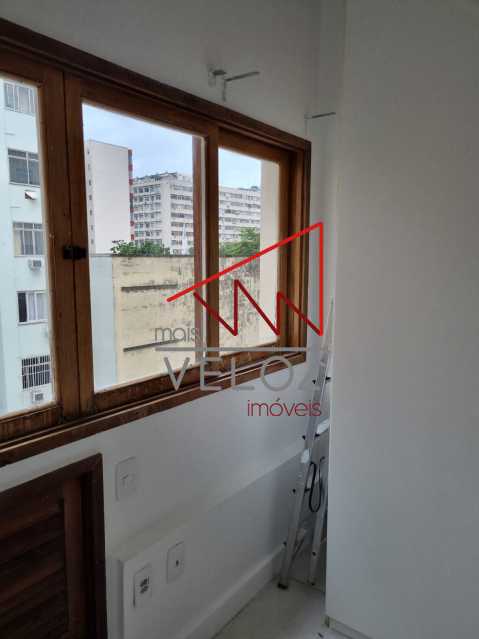 Apartamento, 1 quarto, 40 m² - Foto 12