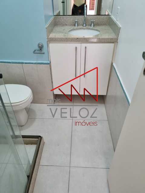 Apartamento, 1 quarto, 40 m² - Foto 16