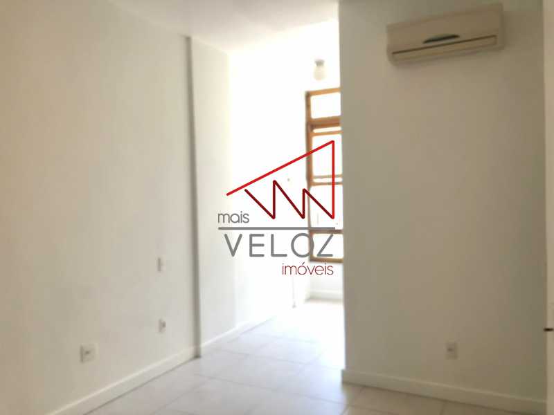 Apartamento, 1 quarto, 40 m² - Foto 1