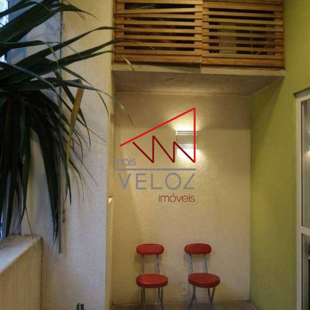 Apartamento, 4 quartos, 169 m² - Foto 3