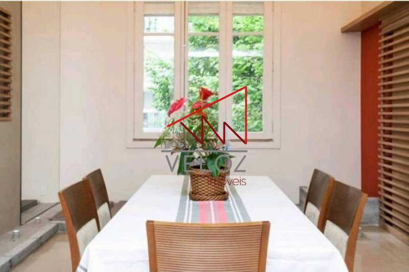 Apartamento, 4 quartos, 169 m² - Foto 14