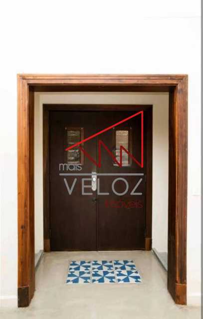 Apartamento, 4 quartos, 169 m² - Foto 20