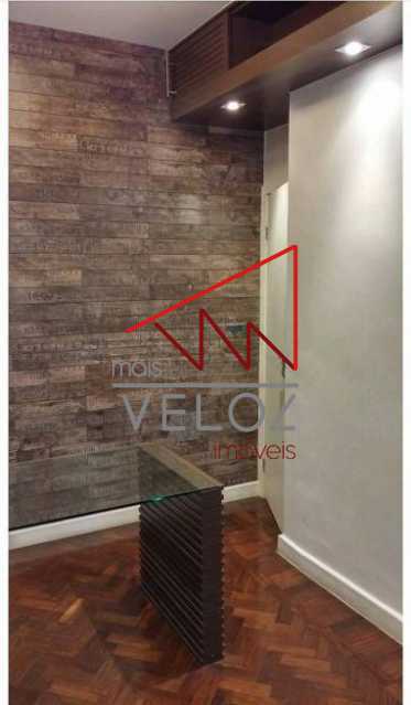 Apartamento, 4 quartos, 169 m² - Foto 23