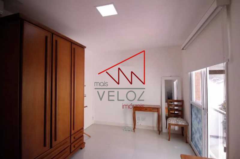 Casa de Vila à venda, 84m² - Foto 13