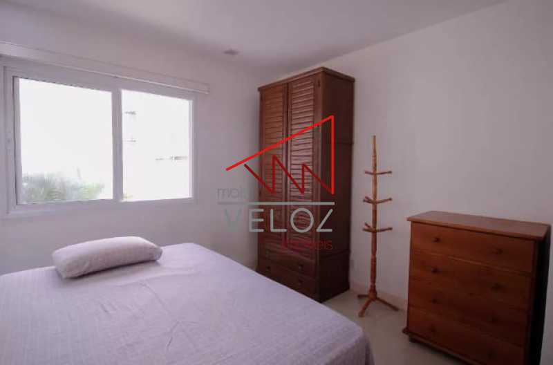 Casa de Vila à venda, 84m² - Foto 11