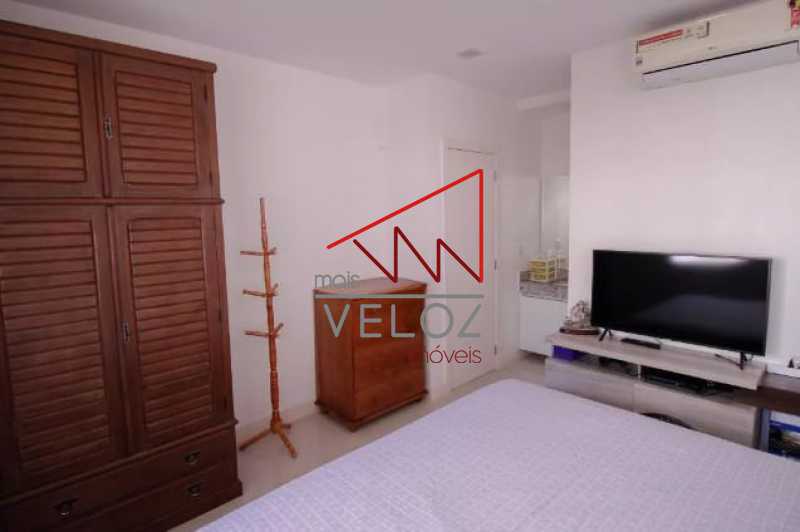 Casa de Vila à venda, 84m² - Foto 16