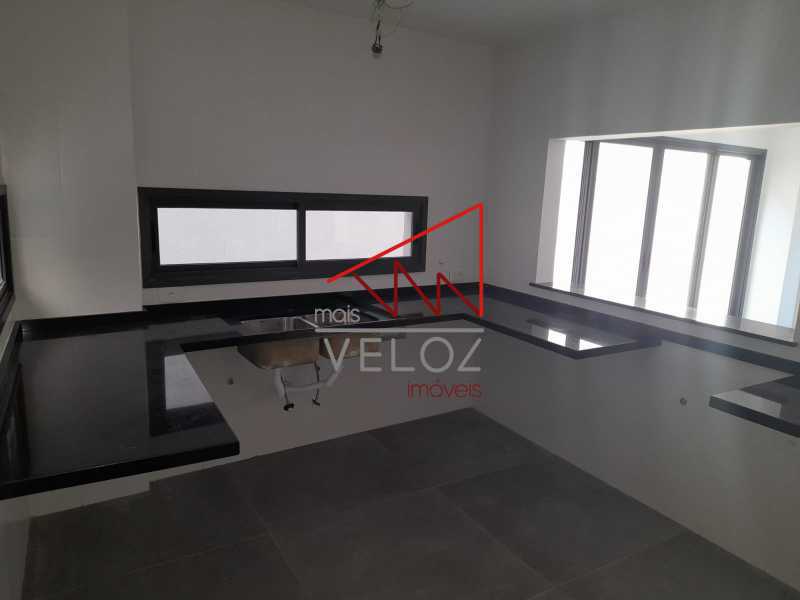 Apartamento, 1 quarto, 207 m² - Foto 17