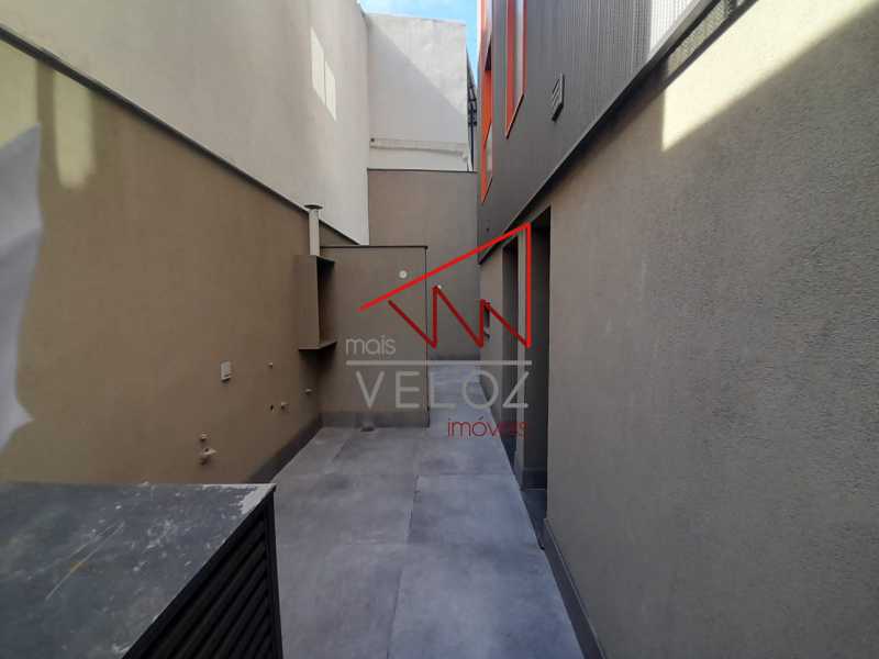 Apartamento, 1 quarto, 207 m² - Foto 10