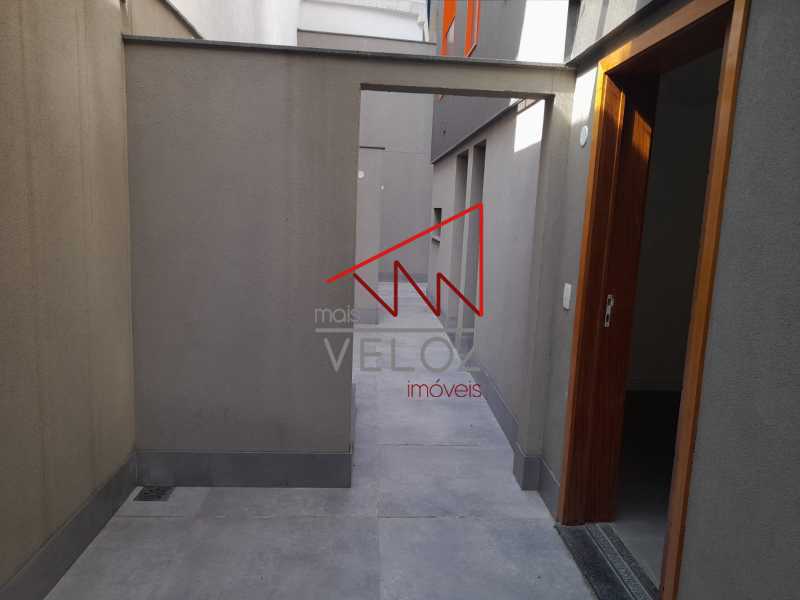 Apartamento, 1 quarto, 207 m² - Foto 20