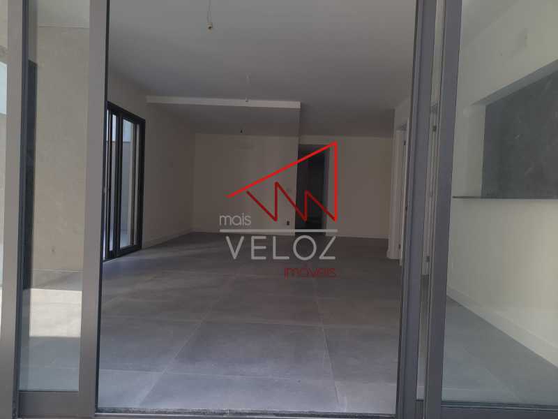 Apartamento, 1 quarto, 207 m² - Foto 28