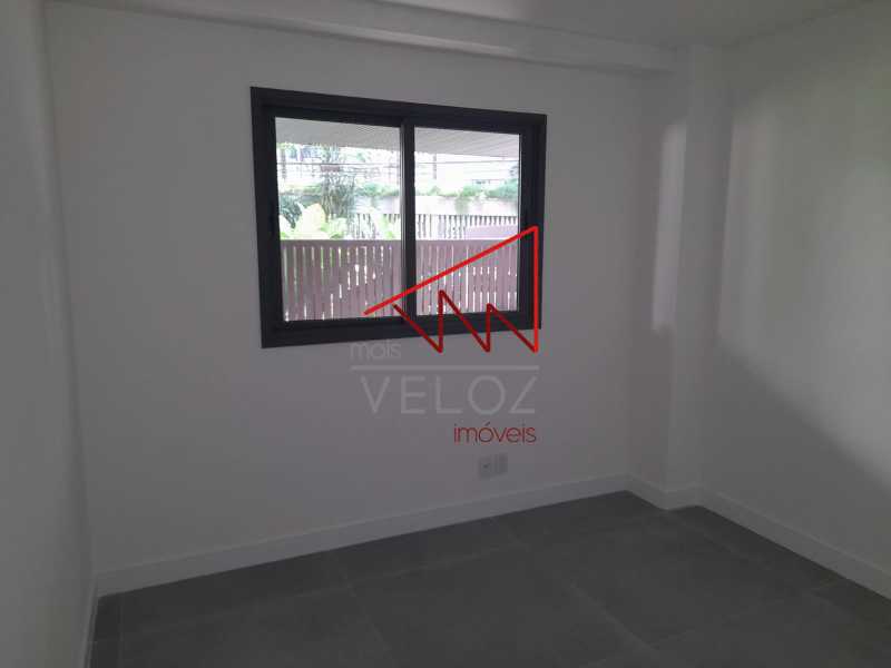 Apartamento, 1 quarto, 207 m² - Foto 15