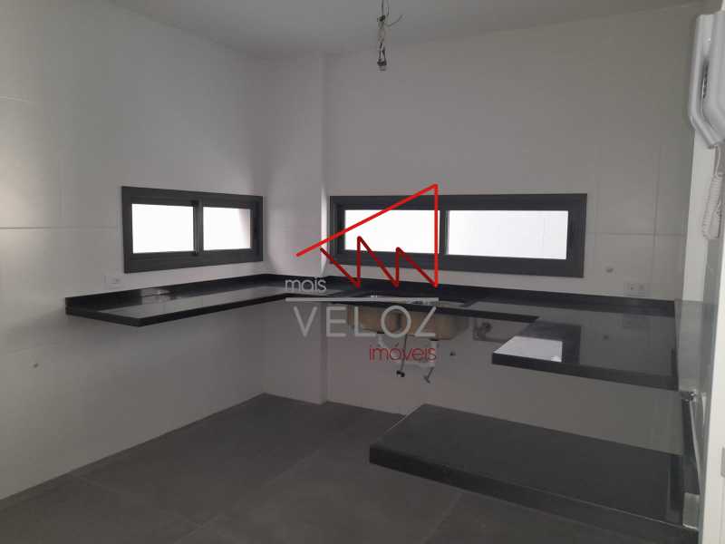 Apartamento, 1 quarto, 207 m² - Foto 21