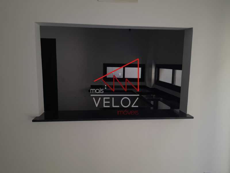 Apartamento, 1 quarto, 207 m² - Foto 3