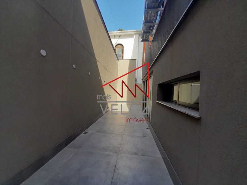 Apartamento, 1 quarto, 207 m² - Foto 12