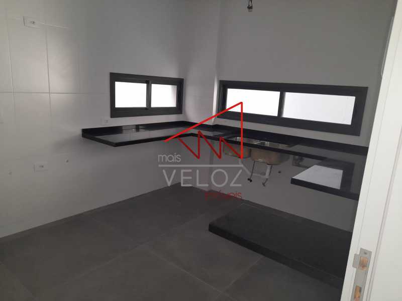 Apartamento, 1 quarto, 207 m² - Foto 24