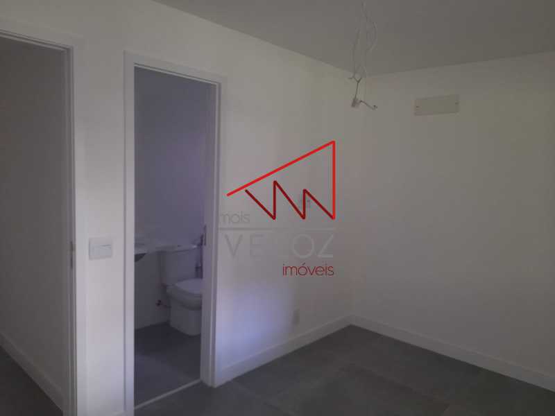 Apartamento, 1 quarto, 207 m² - Foto 4