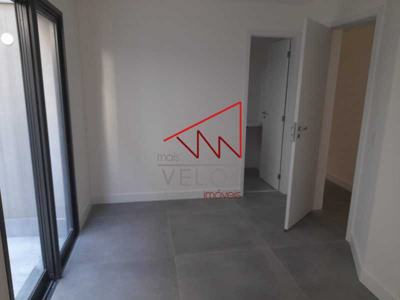 Apartamento, 1 quarto, 207 m² - Foto 30