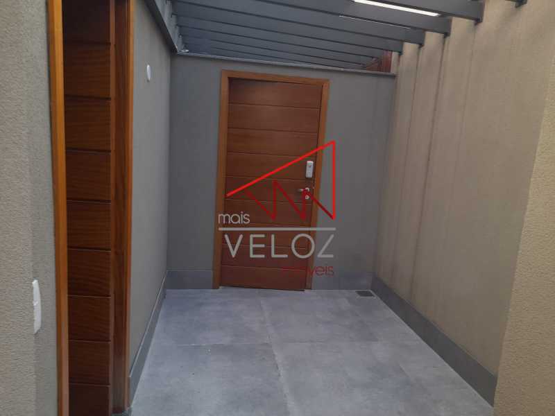 Apartamento, 1 quarto, 207 m² - Foto 8