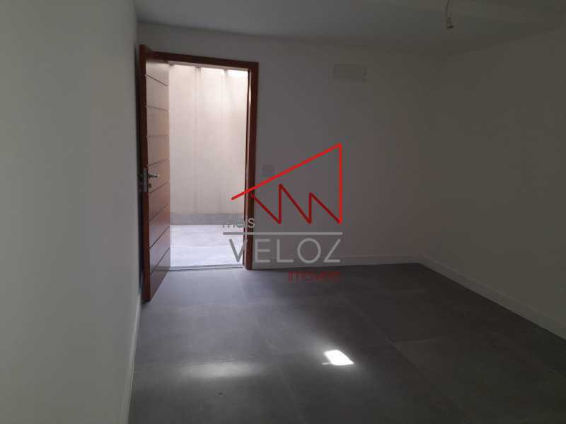 Apartamento, 1 quarto, 207 m² - Foto 2