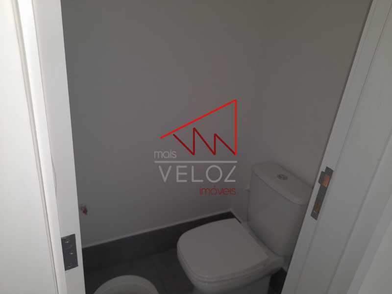 Apartamento, 1 quarto, 207 m² - Foto 29