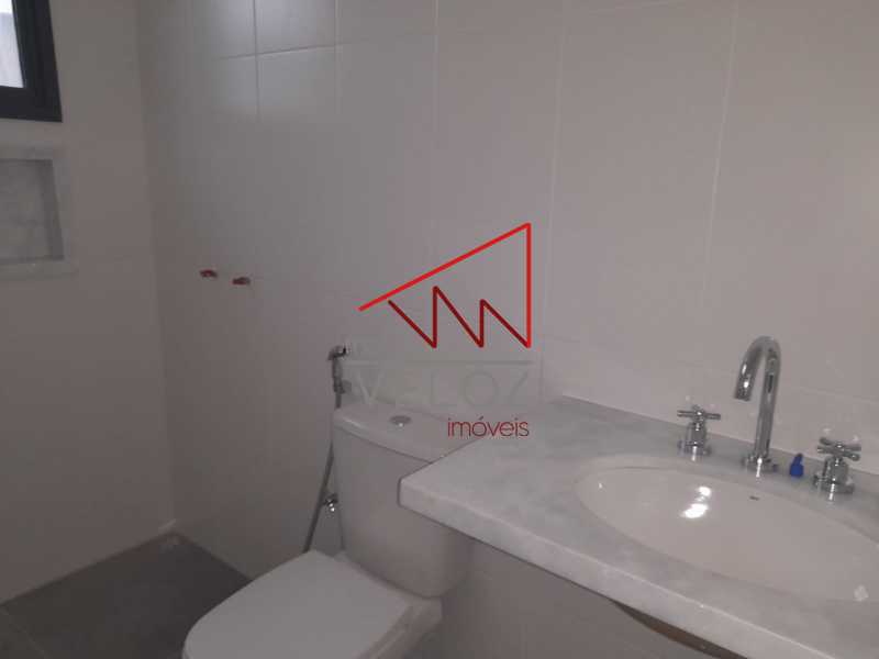 Apartamento, 1 quarto, 207 m² - Foto 13
