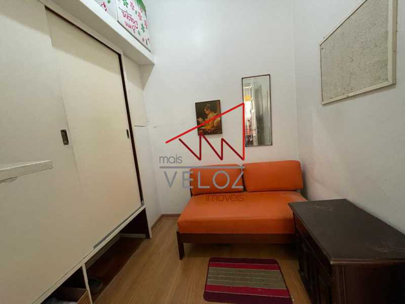 Apartamento à venda com 3 quartos, 136m² - Foto 18