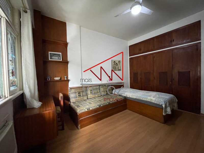 Apartamento à venda com 3 quartos, 136m² - Foto 22