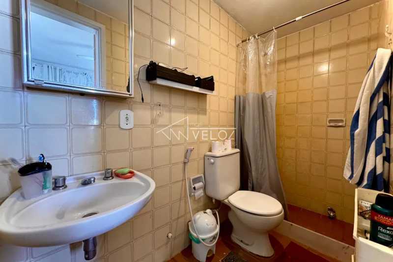Apartamento, 2 quartos, 70 m² - Foto 13