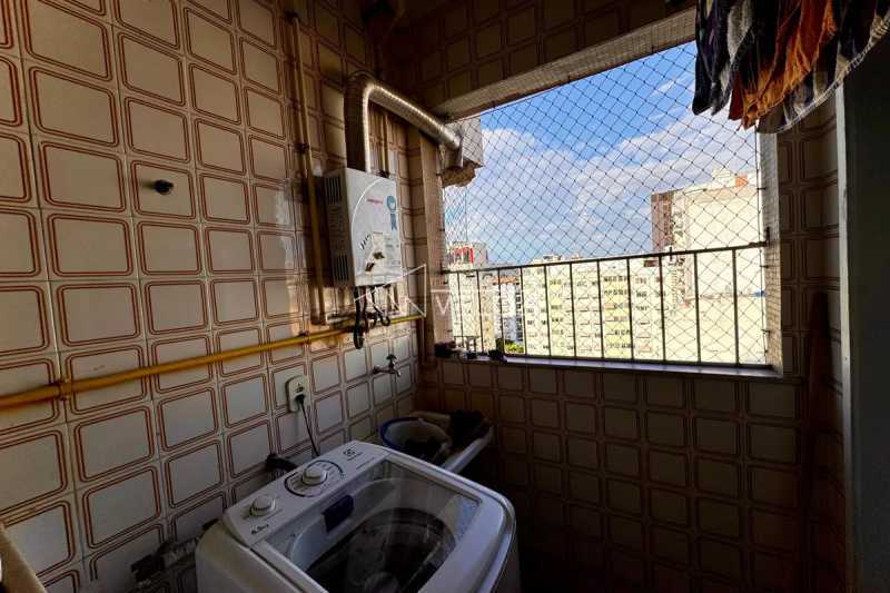 Apartamento, 2 quartos, 70 m² - Foto 28