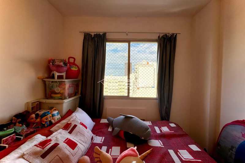 Apartamento, 2 quartos, 70 m² - Foto 15