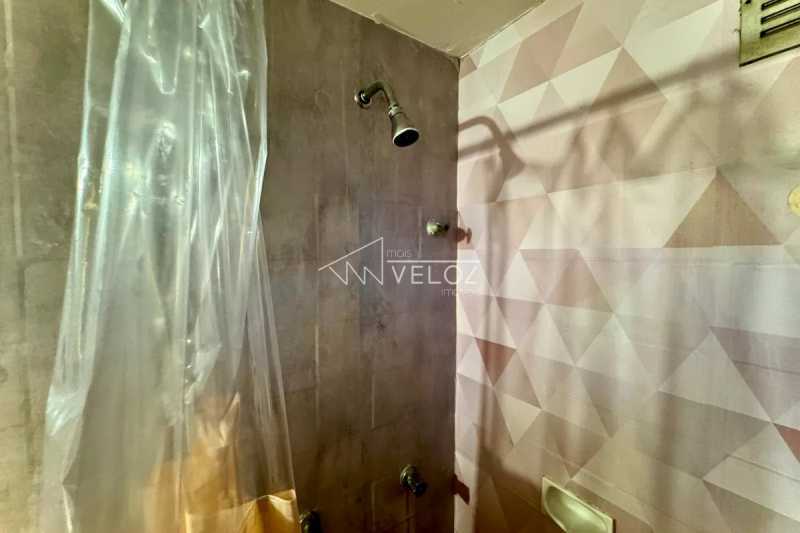 Apartamento, 2 quartos, 70 m² - Foto 3